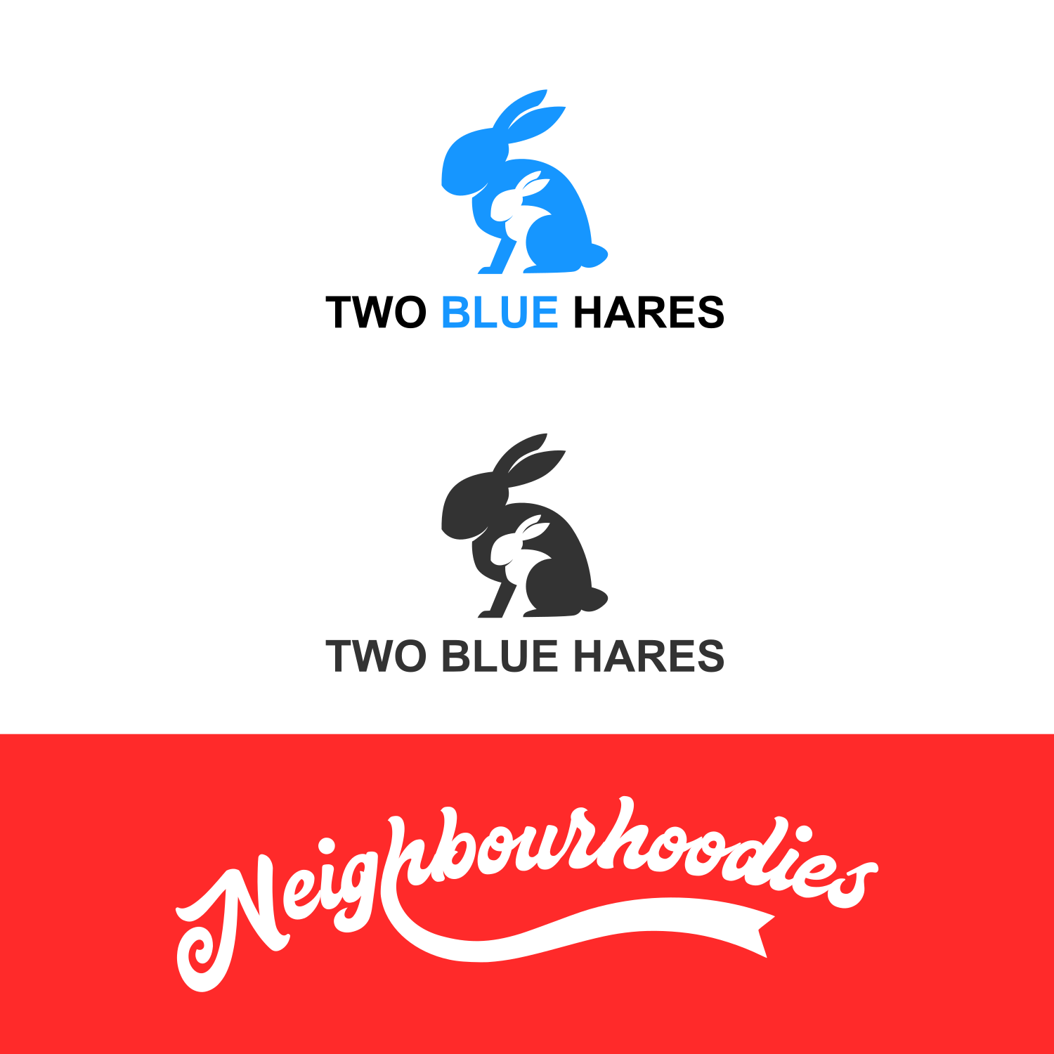Logo Design by gfxtigers for Brick Tops | Design #19689684