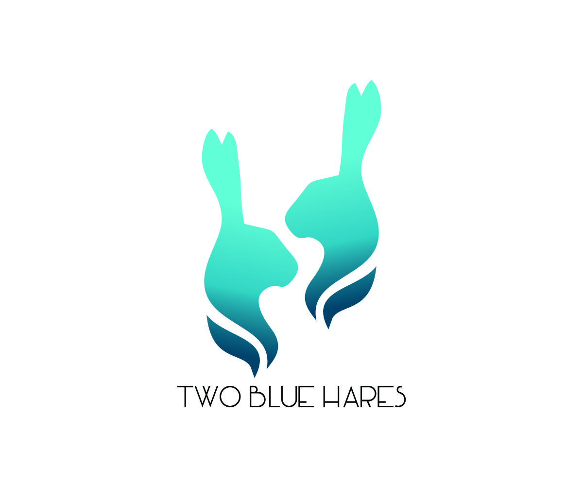 Logo Design by iriskveloso 2 for Brick Tops | Design #19687903