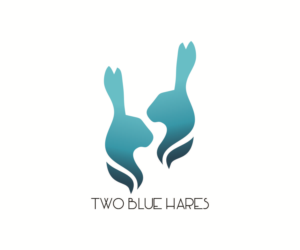 Logo Design by iriskveloso 2