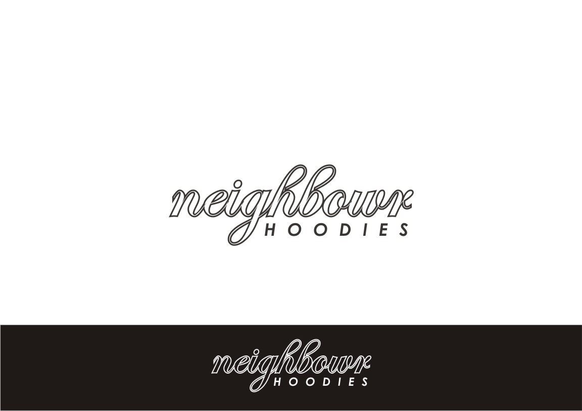 Logo-Design von rgrider für Brick Tops | Design #19702830