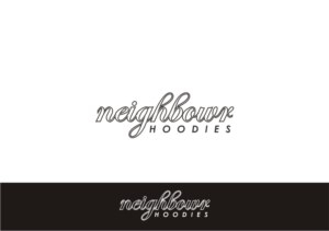 Logo Design by rgrider for Brick Tops | Design: #19702830