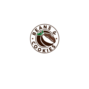Logo Design by hvdesigns