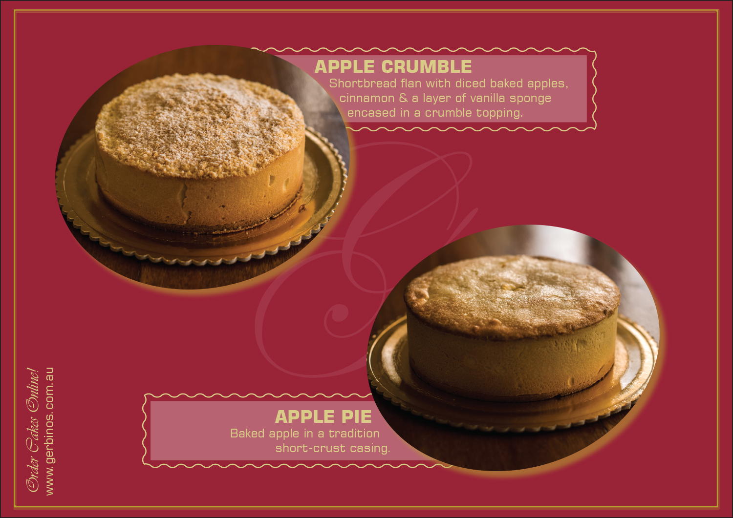 Flyer Design by Sheingart for this project | Design #19744727