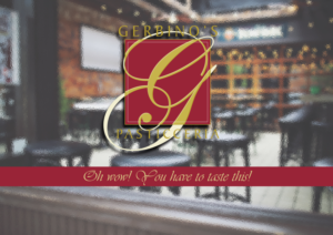 Flyer Design by Sheingart for this project | Design: #19744728