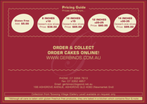 Flyer Design by Sheingart for this project | Design: #19744729