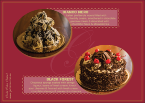Flyer Design by Sheingart for this project | Design: #19744730