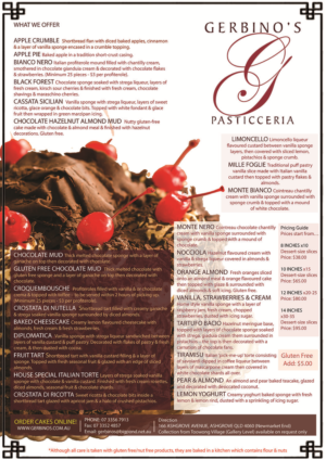Flyer Design by  Shahnawaz