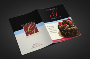 Flyer Design by Deziners Zone for this project | Design: #19696908