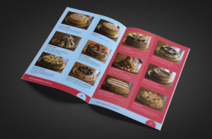Flyer Design by Deziners Zone for this project | Design: #19696909