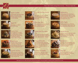 Flyer Design by designerDNH for this project | Design: #19750453