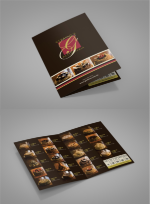 Diseño de Flyer por dandiyunanto14 para este proyecto | Diseño #19749115