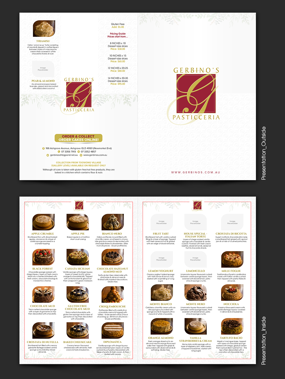 Flyer Design by SAI DESIGNS for this project | Design #19710469