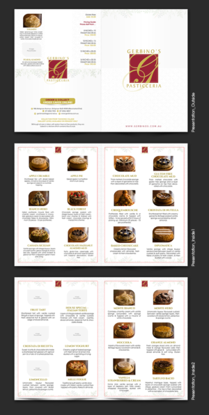 Flyer Design by SAI DESIGNS for this project | Design: #19717715