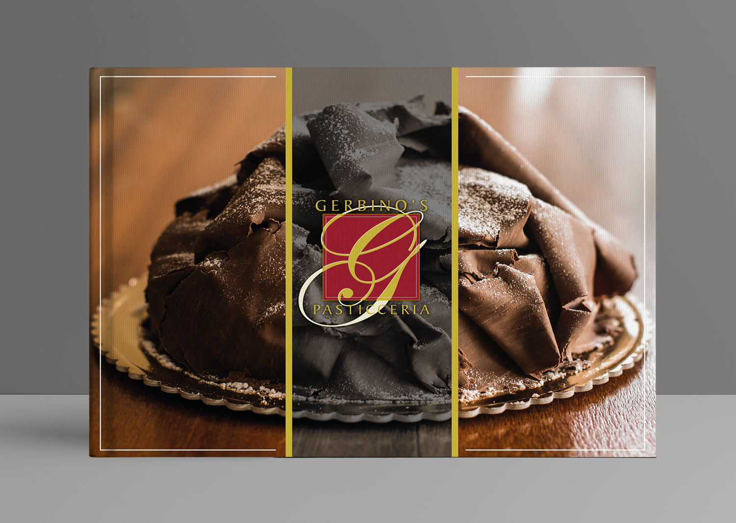 Flyer Design by HamzaMalik for this project | Design #19684124