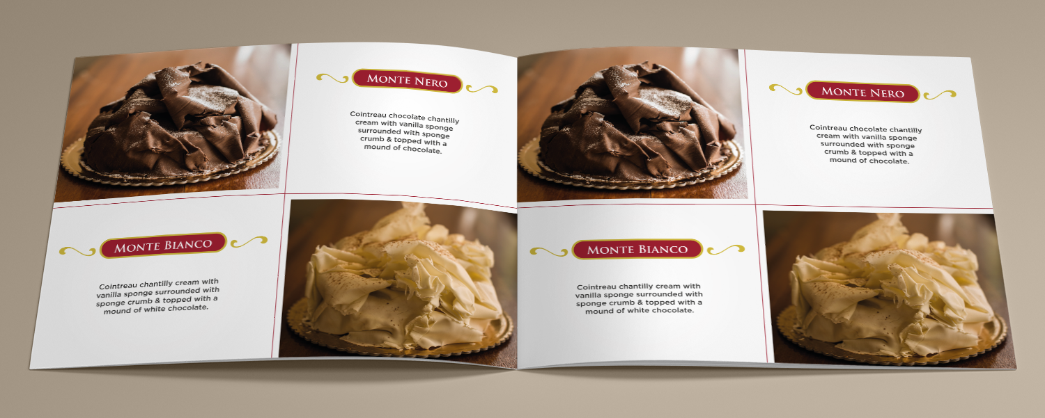 Flyer Design by HamzaMalik for this project | Design #19684450