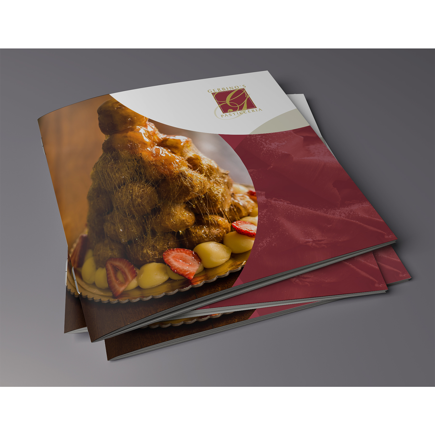 Design de Flyer par veeBC pour ce projet | Design #19723389