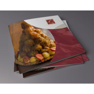 Flyer Design by veeBC for this project | Design: #19723389