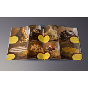 Flyer Design by veeBC for this project | Design: #19723390