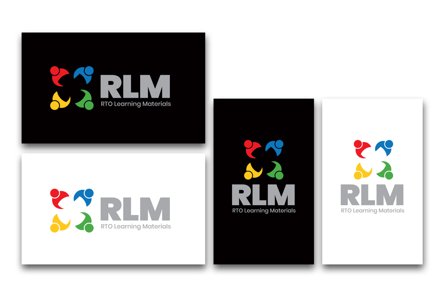 Logo Design by see why for Precision Group | Design #19693233