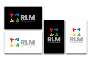 Logo Design by see why for Precision Group | Design: #19693233