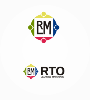 Logo Design by Isbie for Precision Group | Design #19691912