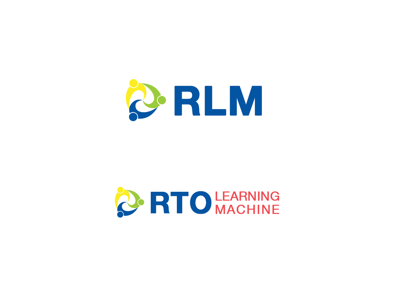 Logo Design by DCMadrid for Precision Group | Design #19689292