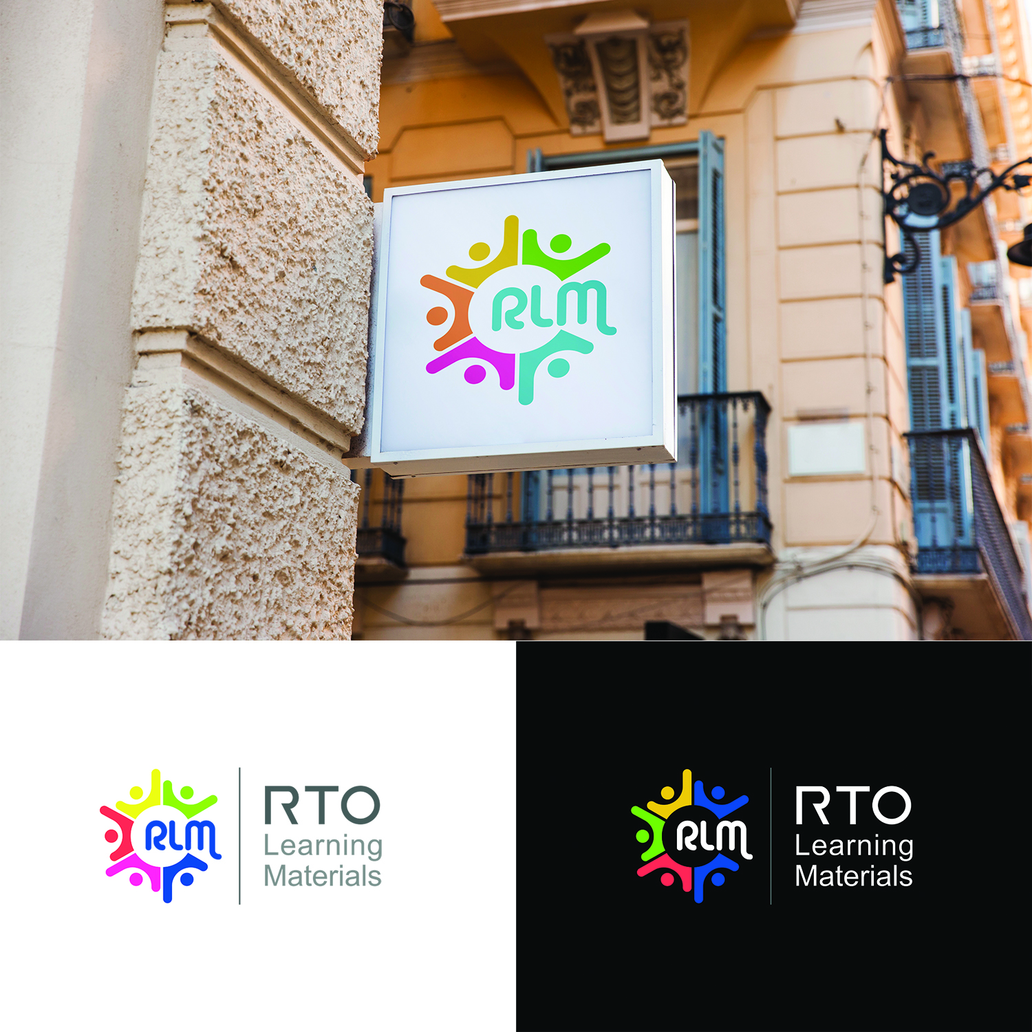 Diseño de Logo por Koshama para Precision Group | Diseño #19699075