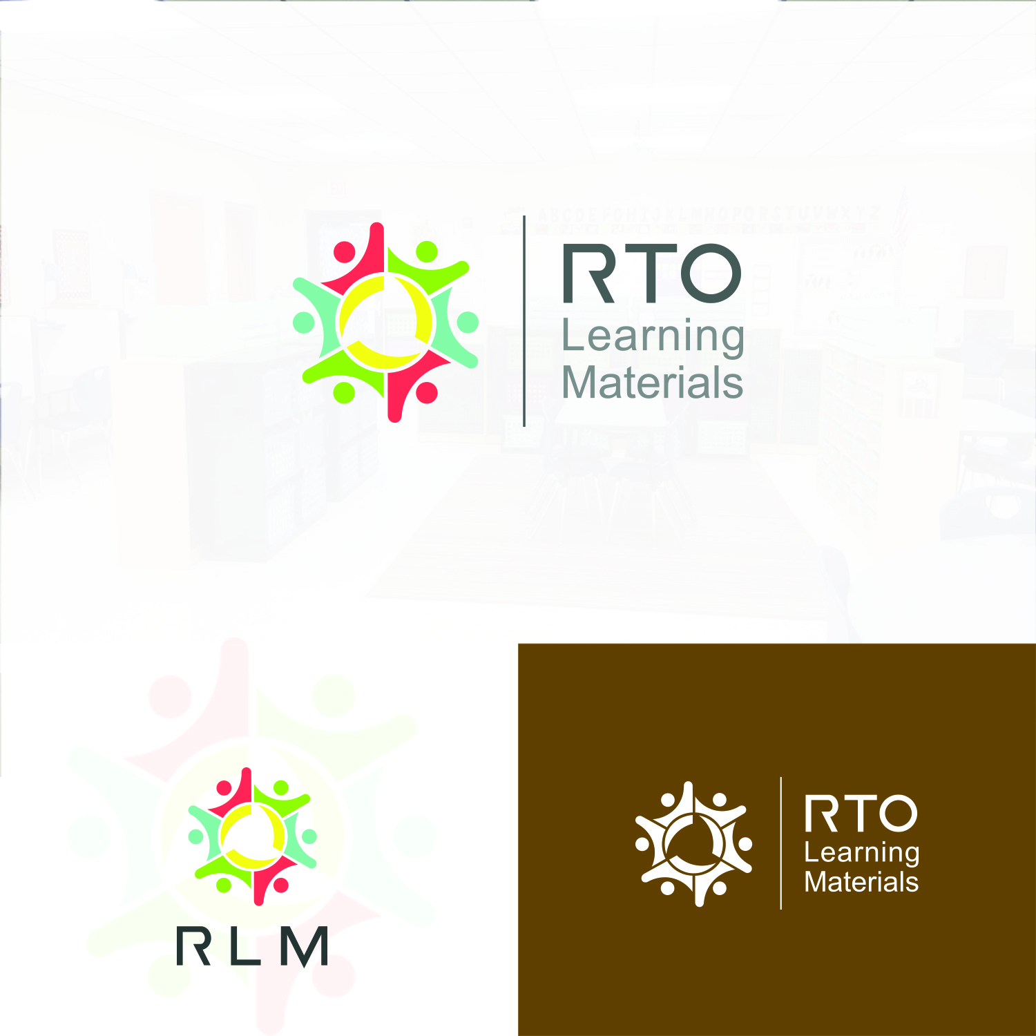 Diseño de Logo por Koshama para Precision Group | Diseño #19724825