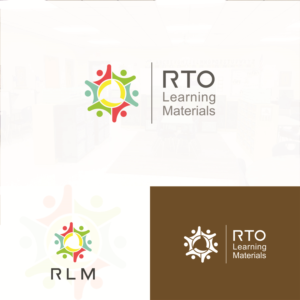 Logo Design by Koshama for Precision Group | Design: #19724825