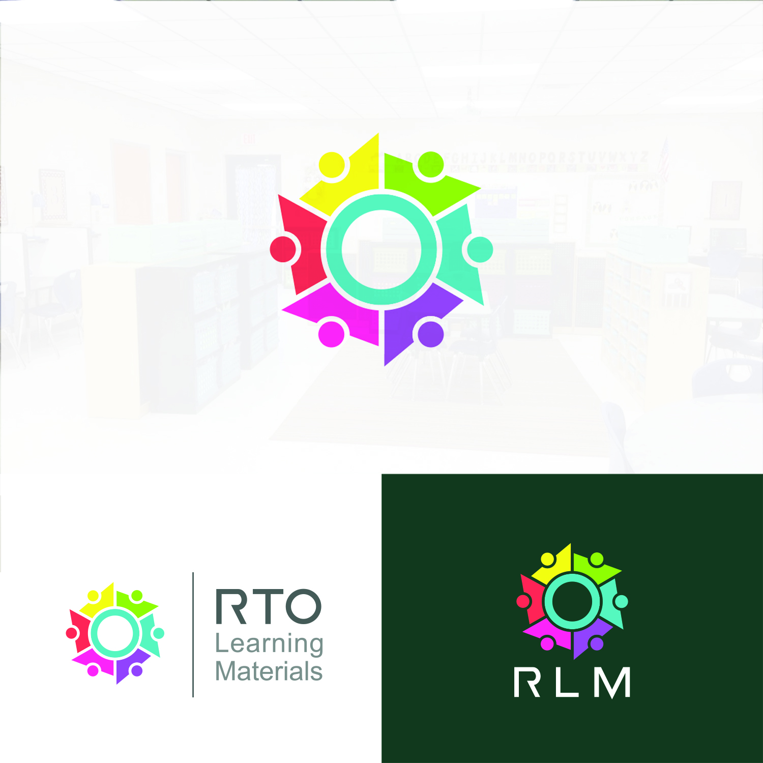 Diseño de Logo por Koshama para Precision Group | Diseño #19724890