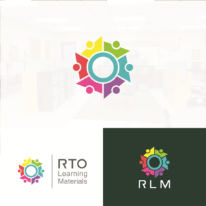 Logo Design by Koshama for Precision Group | Design: #19724890