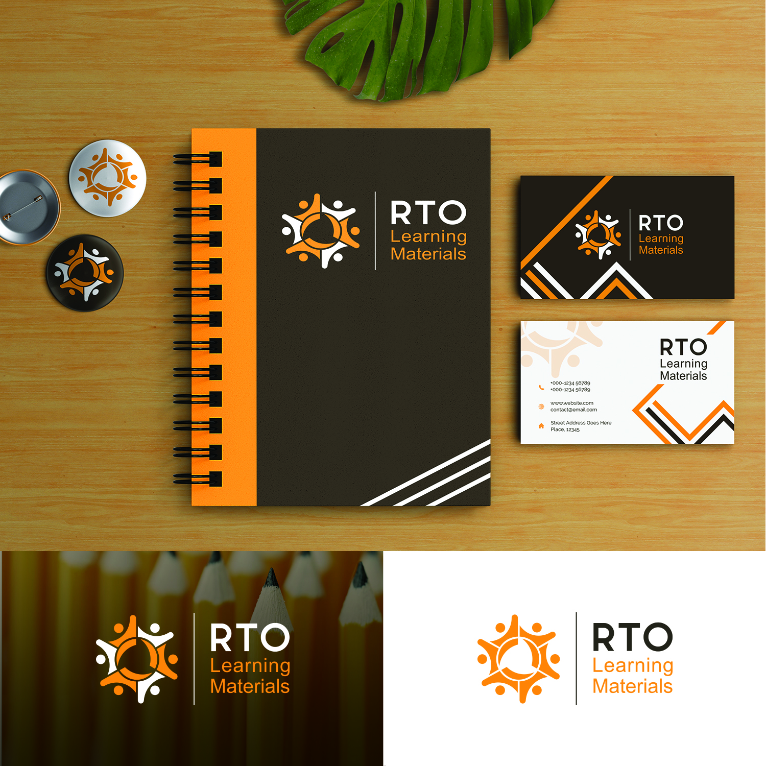 Logo Design by Koshama for Precision Group | Design #19752246