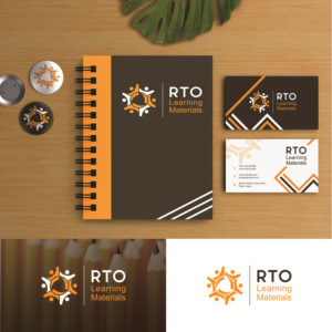Logo Design by Koshama