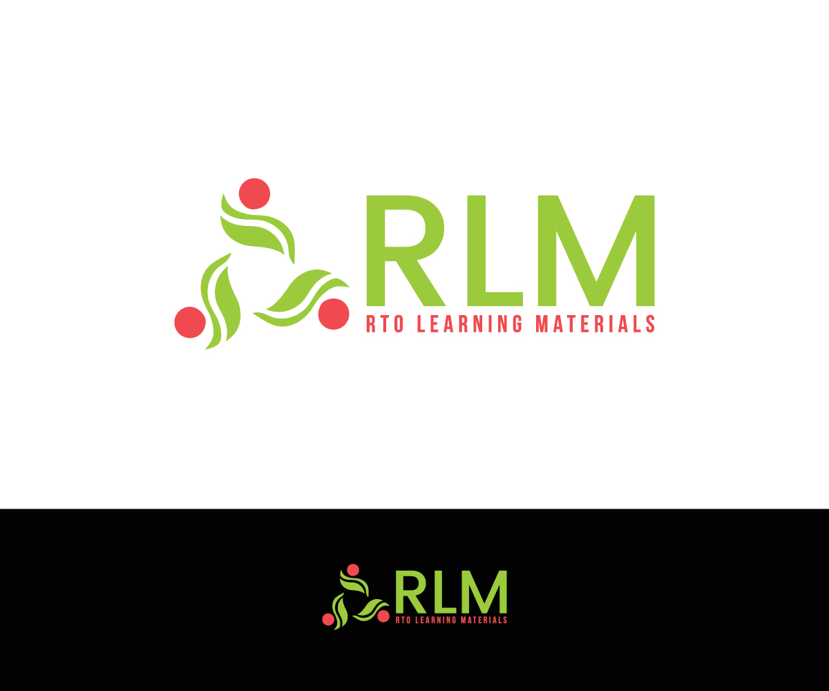 Logo-Design von designmind78 für Precision Group | Design #19695009