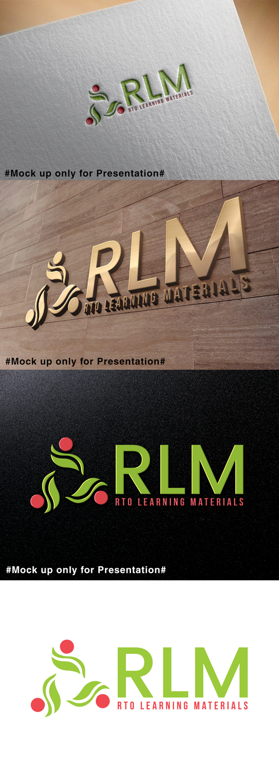 Diseño de Logo por designmind78 para Precision Group | Diseño #19695010