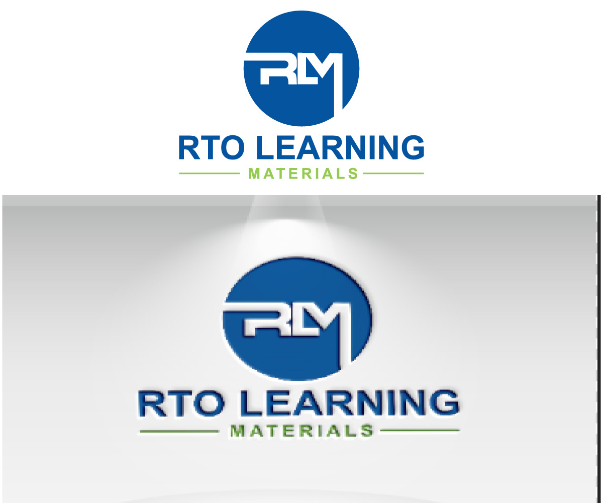 Logo Design by DesignKhalifa2 for Precision Group | Design #19703378