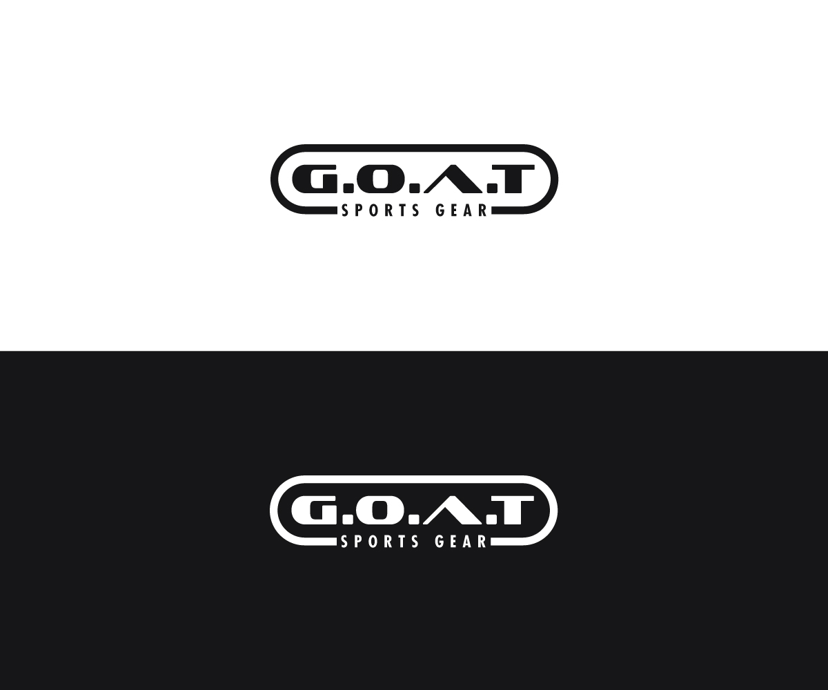 Logo Design by Alien Cookie for this project | Design #19682299