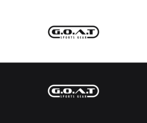Design de Logo par Alien Cookie pour ce projet | Design : #19682299
