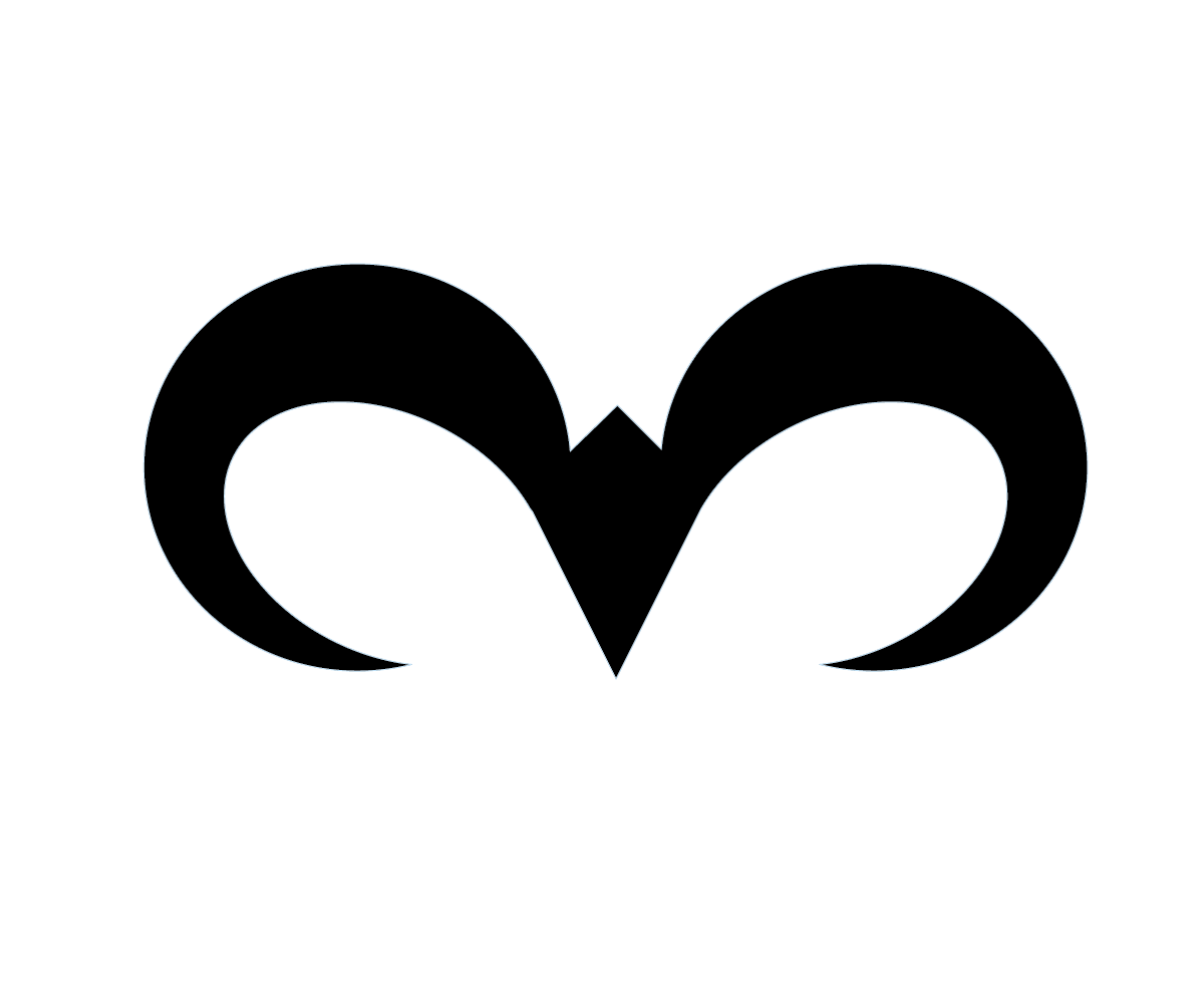 Logo Design by realgeg for this project | Design #19720797