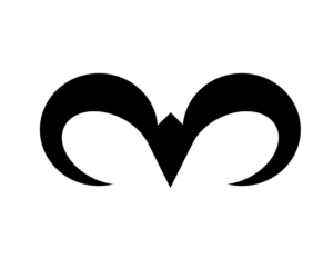 Logo Design by realgeg for this project | Design #19720797