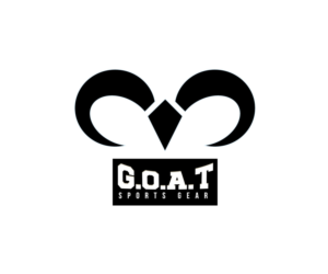 Logo Design by realgeg for this project | Design: #19720842