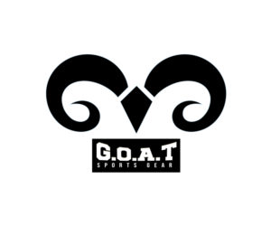 Logo Design by realgeg for this project | Design: #19720863