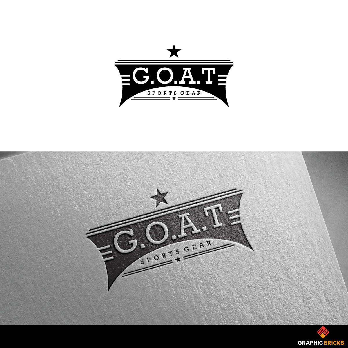 Design de Logo par Graphic Bricks pour ce projet | Design #19683297