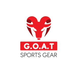 Logo Design by mozaik