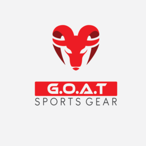 Design de Logo par mozaik pour ce projet | Design : #19705982
