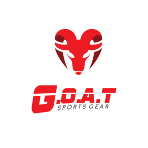 Logo Design by mozaik for this project | Design: #19712437