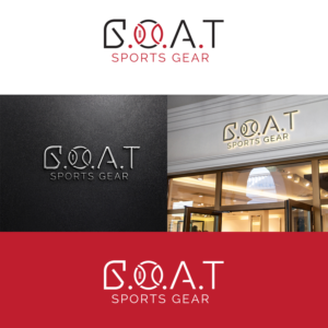 Logo Design by Maxo-Biz for this project | Design: #19694986