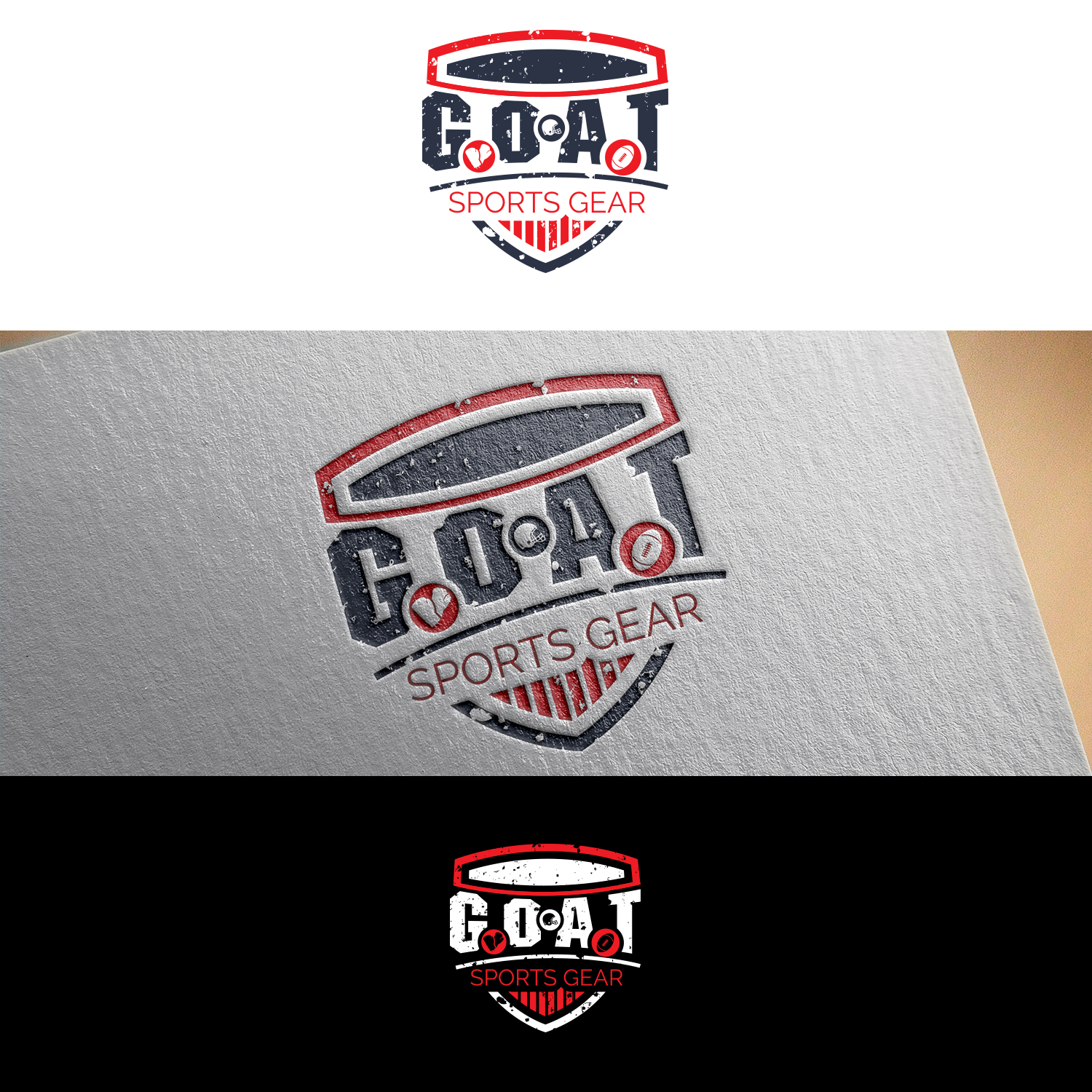 Logo Design by Maxo-Biz for this project | Design #19694987