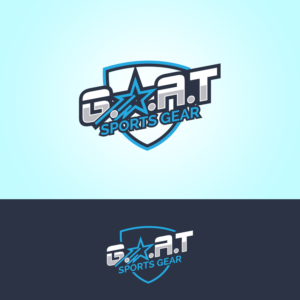 Design de Logo par Maxo-Biz pour ce projet | Design : #19694988