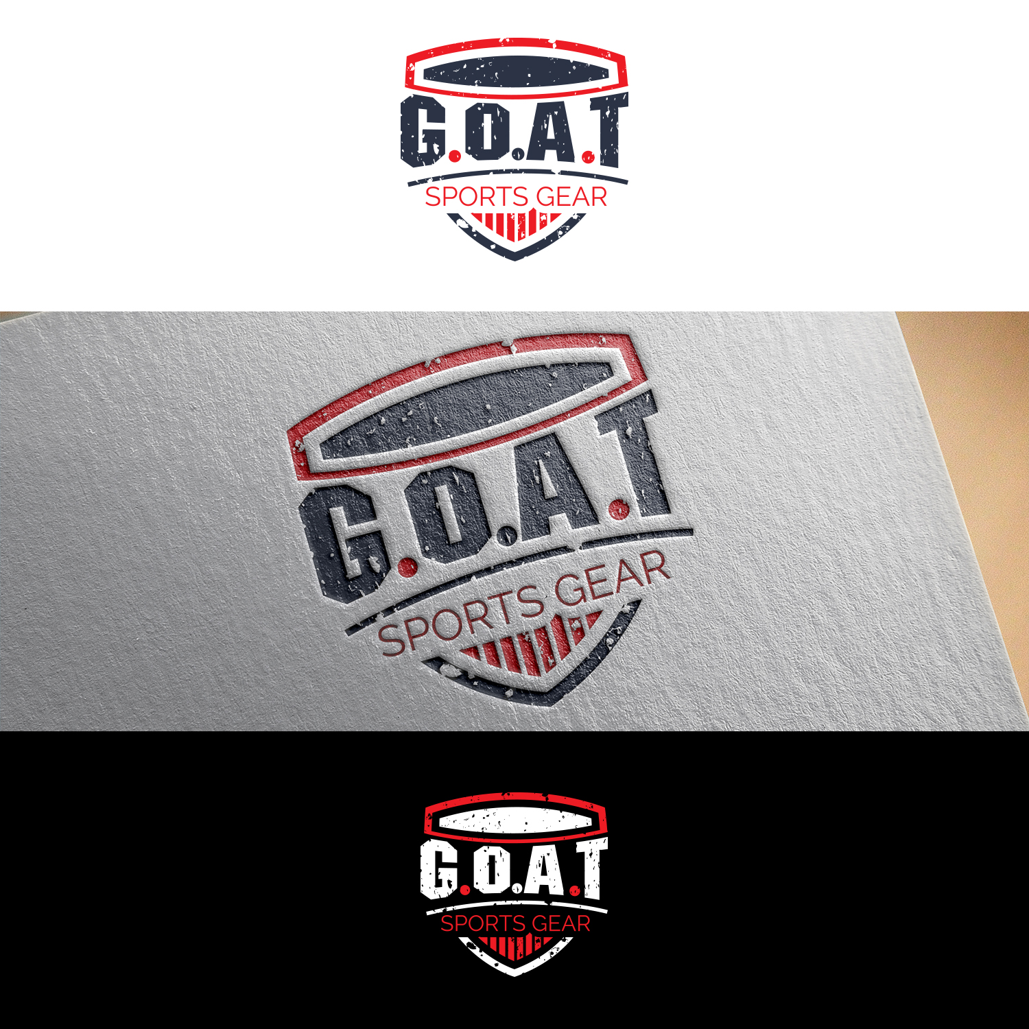 Logo Design by Maxo-Biz for this project | Design #19706034